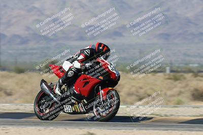 media/Oct-05-2025-CVMA (Sun) [[beeef4f201]]/Race 4-Formula Superbike-Supersport Open/